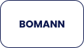 BOMANN